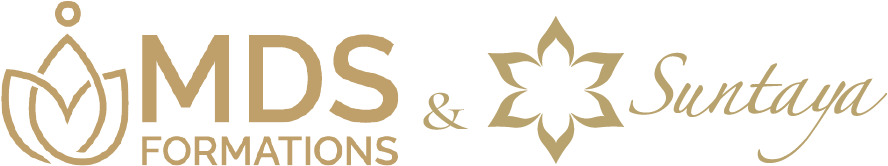 logo du centre de formation